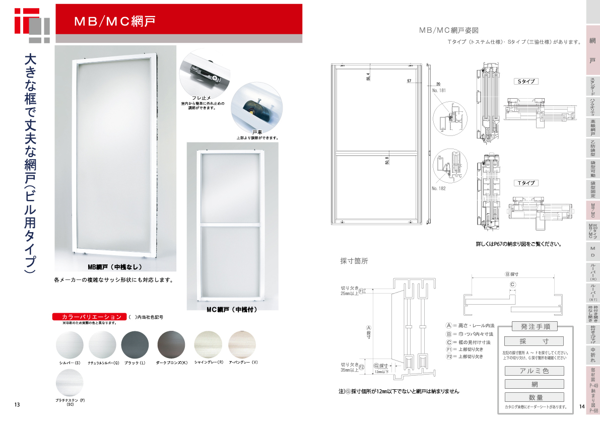 MB/MCԌ