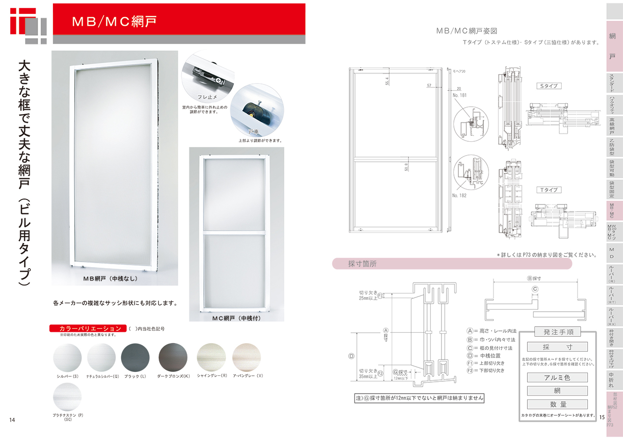 MB/MCԌ