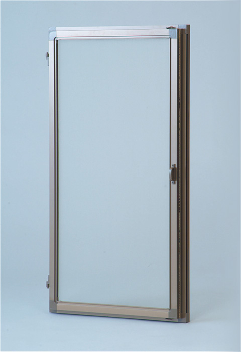 �g�t���J���Ԍ�