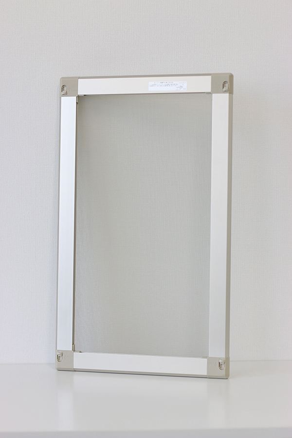 ���[�o�[�p�ԌˁiRX�^�C�v�j